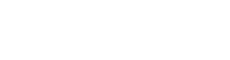 Group 4.png