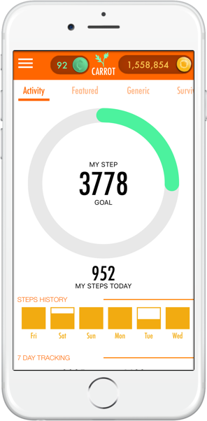 Activity screen on phone.png
