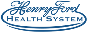 CLIENT 01 HFHS Logo.png