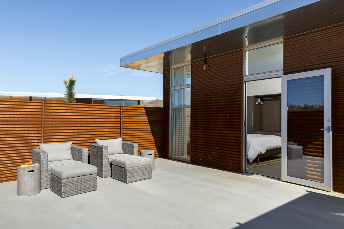 Back-Patio-2.jpg