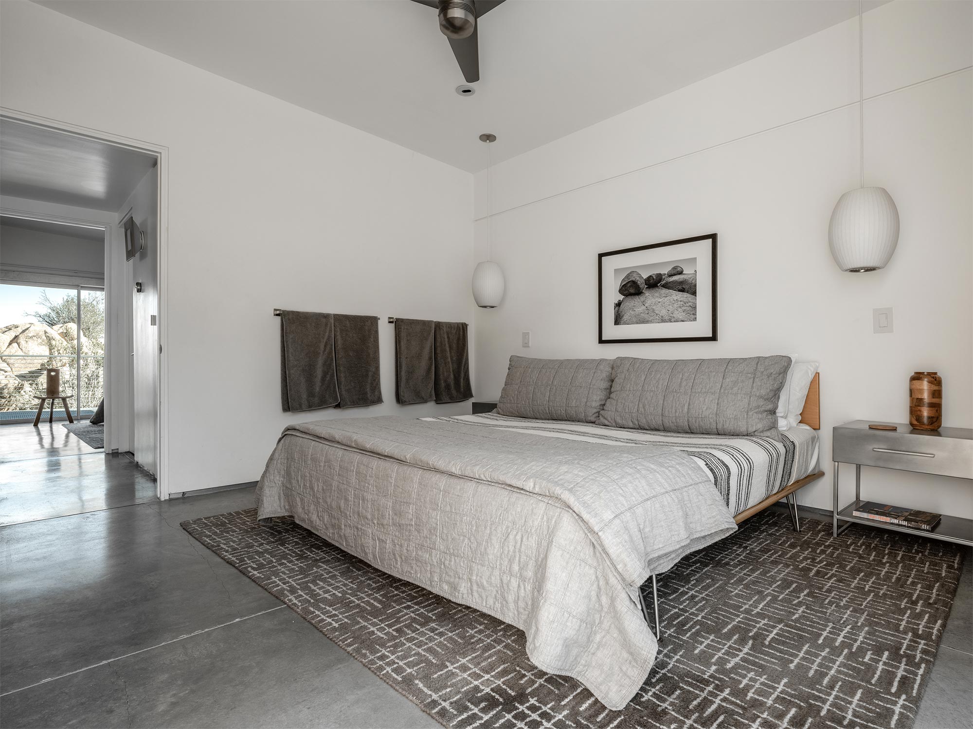 Bedroom 4.jpg