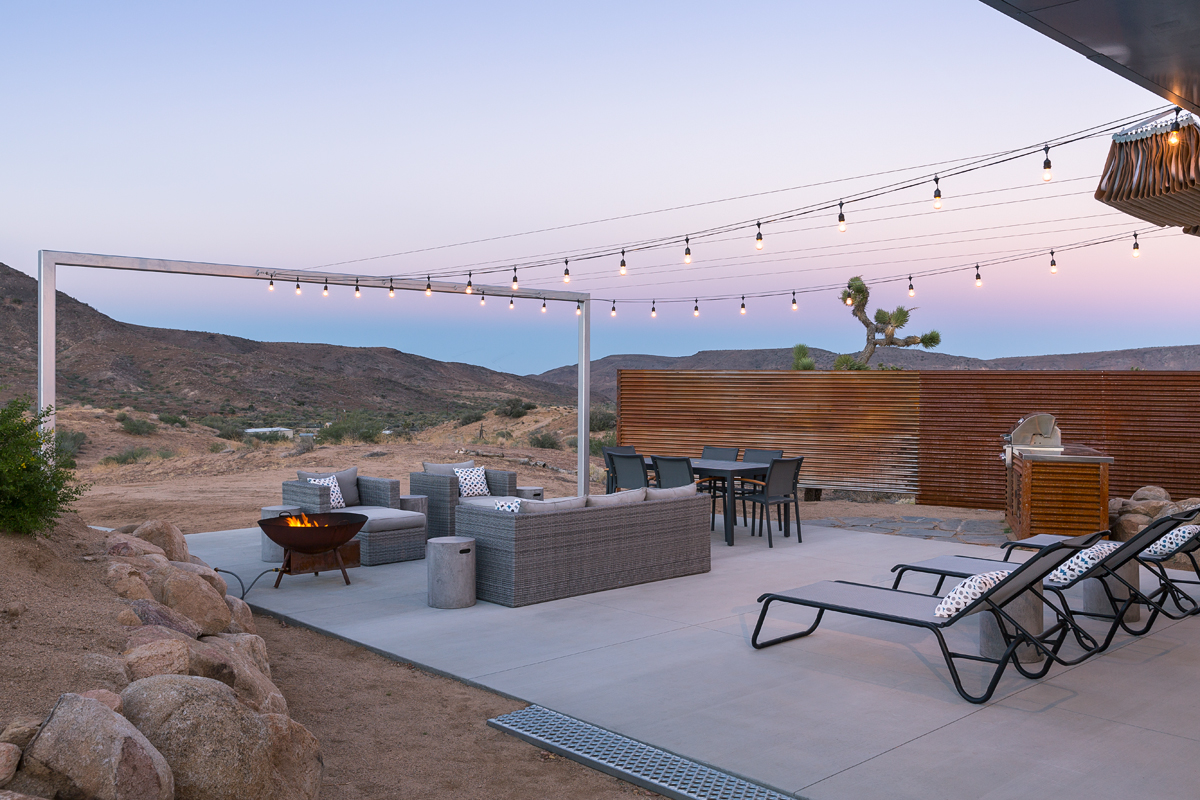 Patio-4.jpg
