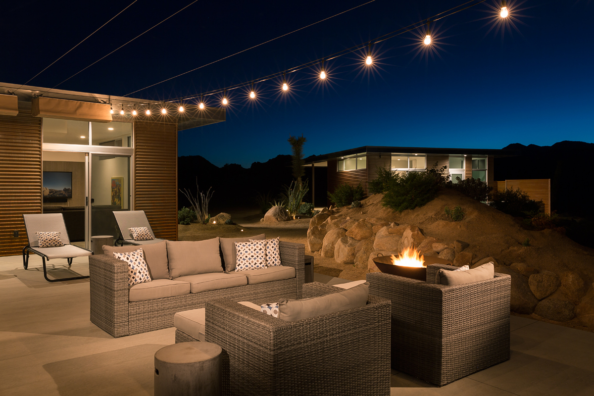 Patio-7.jpg