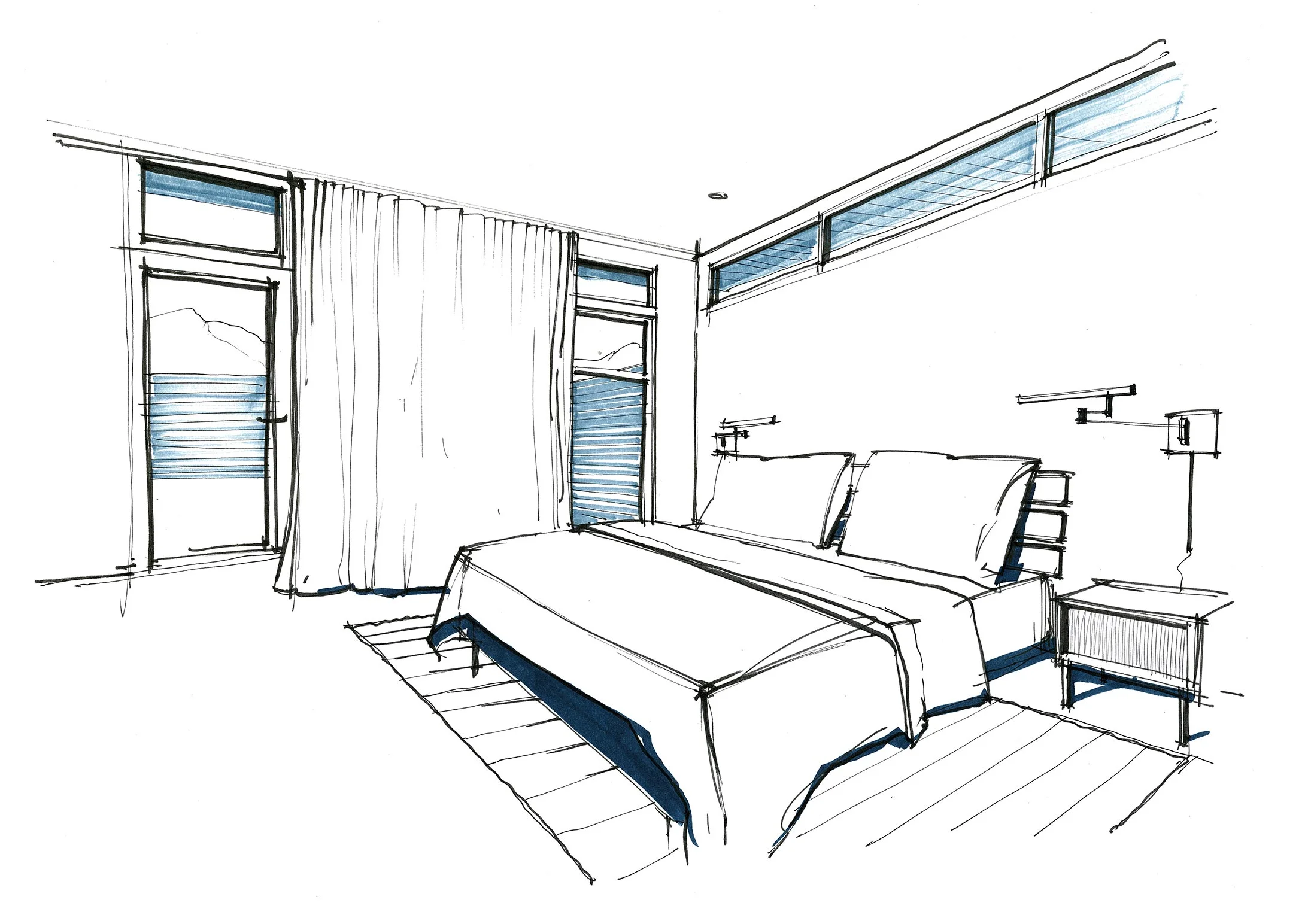 Sketch 2.jpg