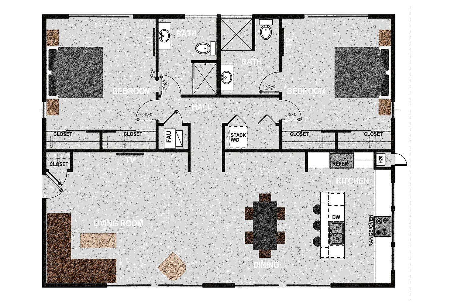 static1.squarespace-3.jpg