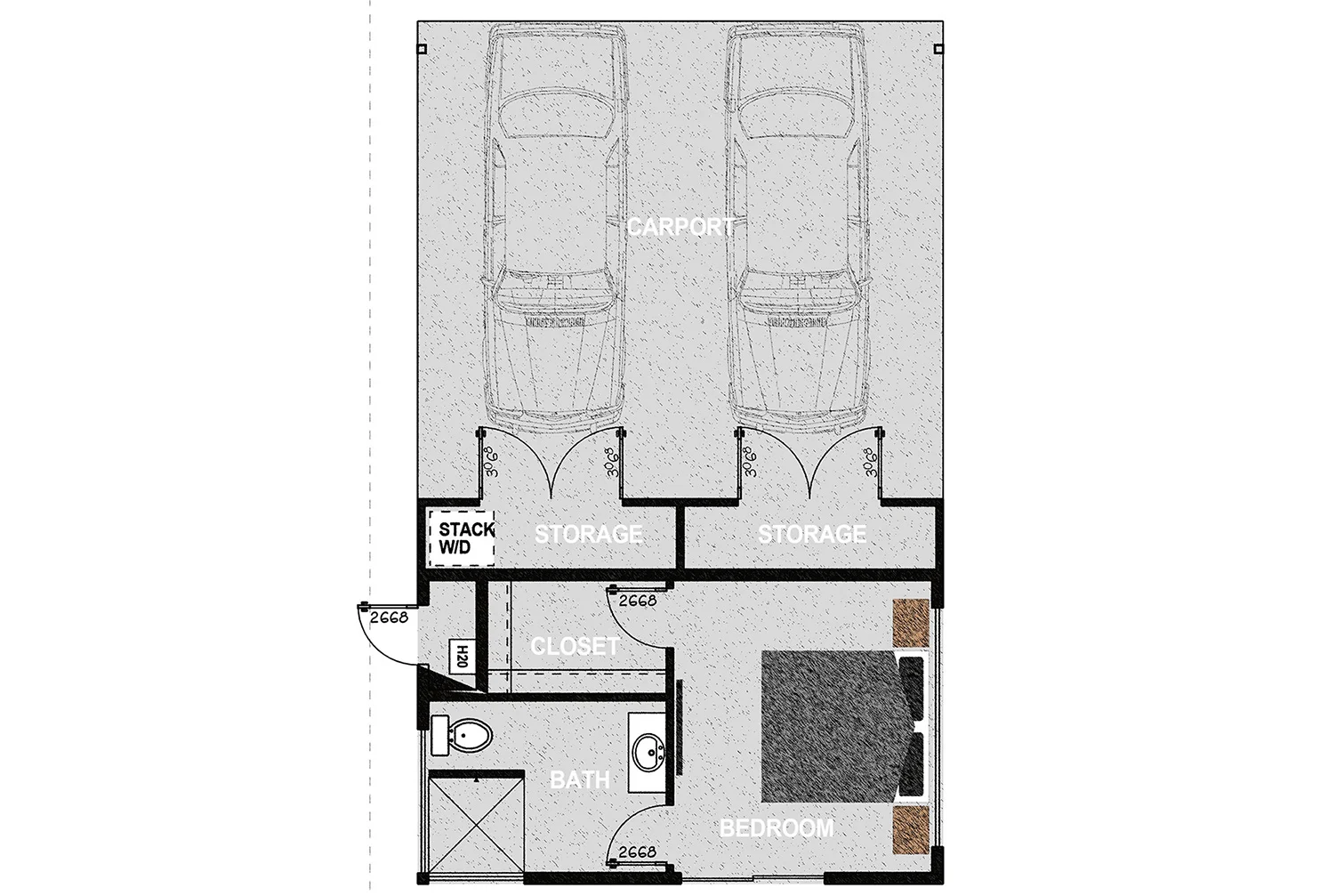 static1.squarespace-2.jpg