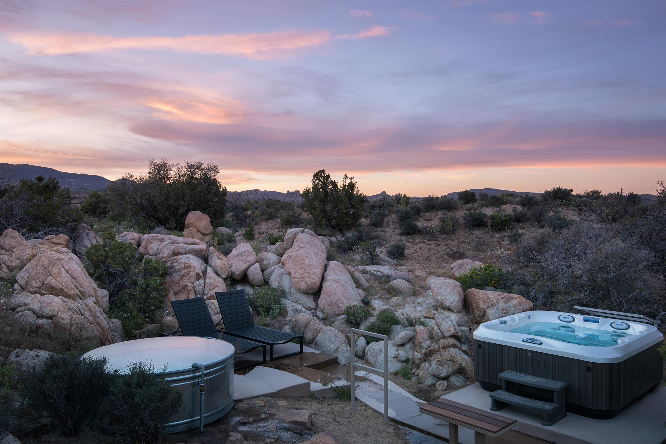 Jacuzzi 1 (1 of 1).jpg