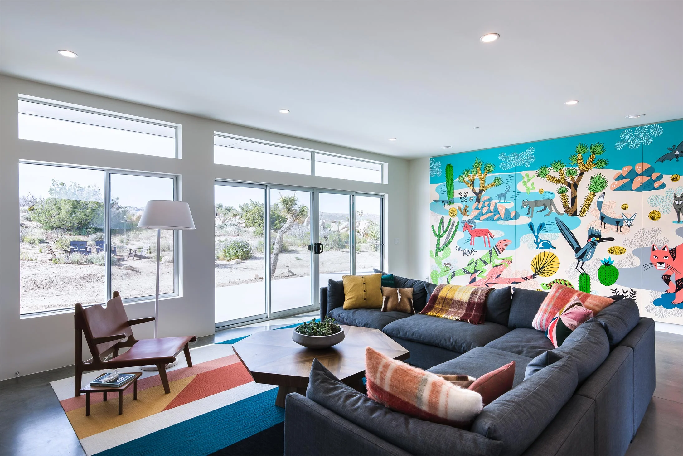 Living room 5 (1 of 1).jpg
