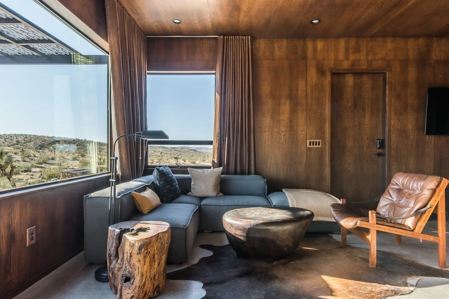 Only here. Pause House PM. ⁠