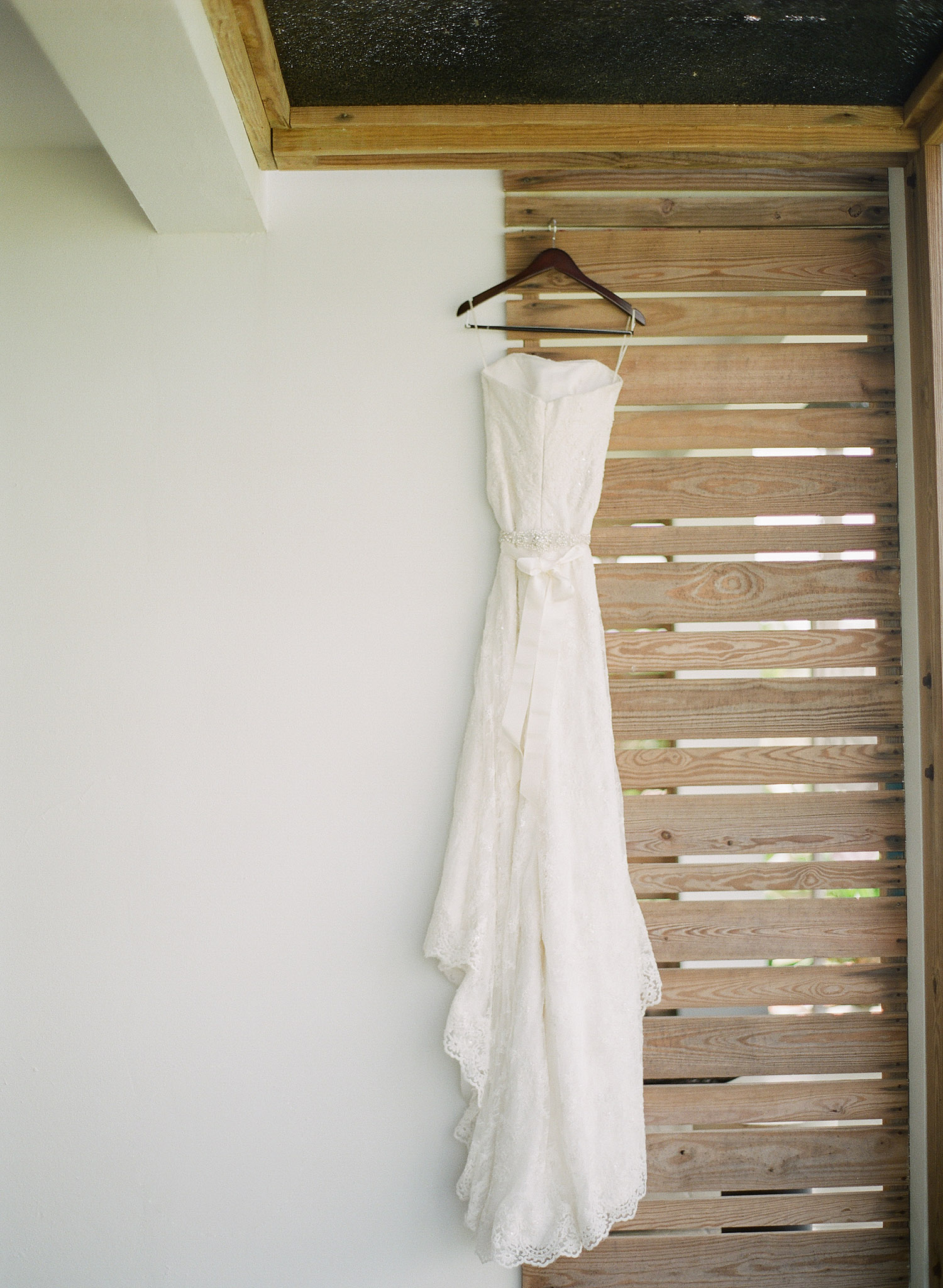 Destination Wedding photographer, Lexia Frank, photographs this destination wedding at the W hotel at Vieques Island puerto rico. 