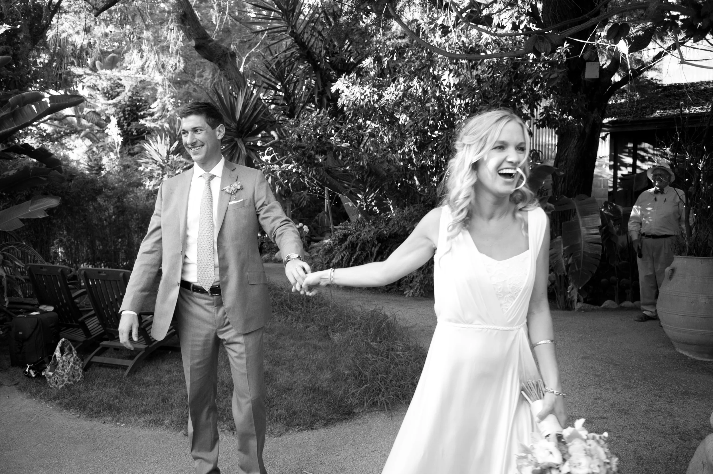 destination wedding photographer, Lexia Frank, photographs this napa valley wedding on film - she is a film photographer for weddings focusing on destination weddings, luxury weddings, and ethnic weddings 