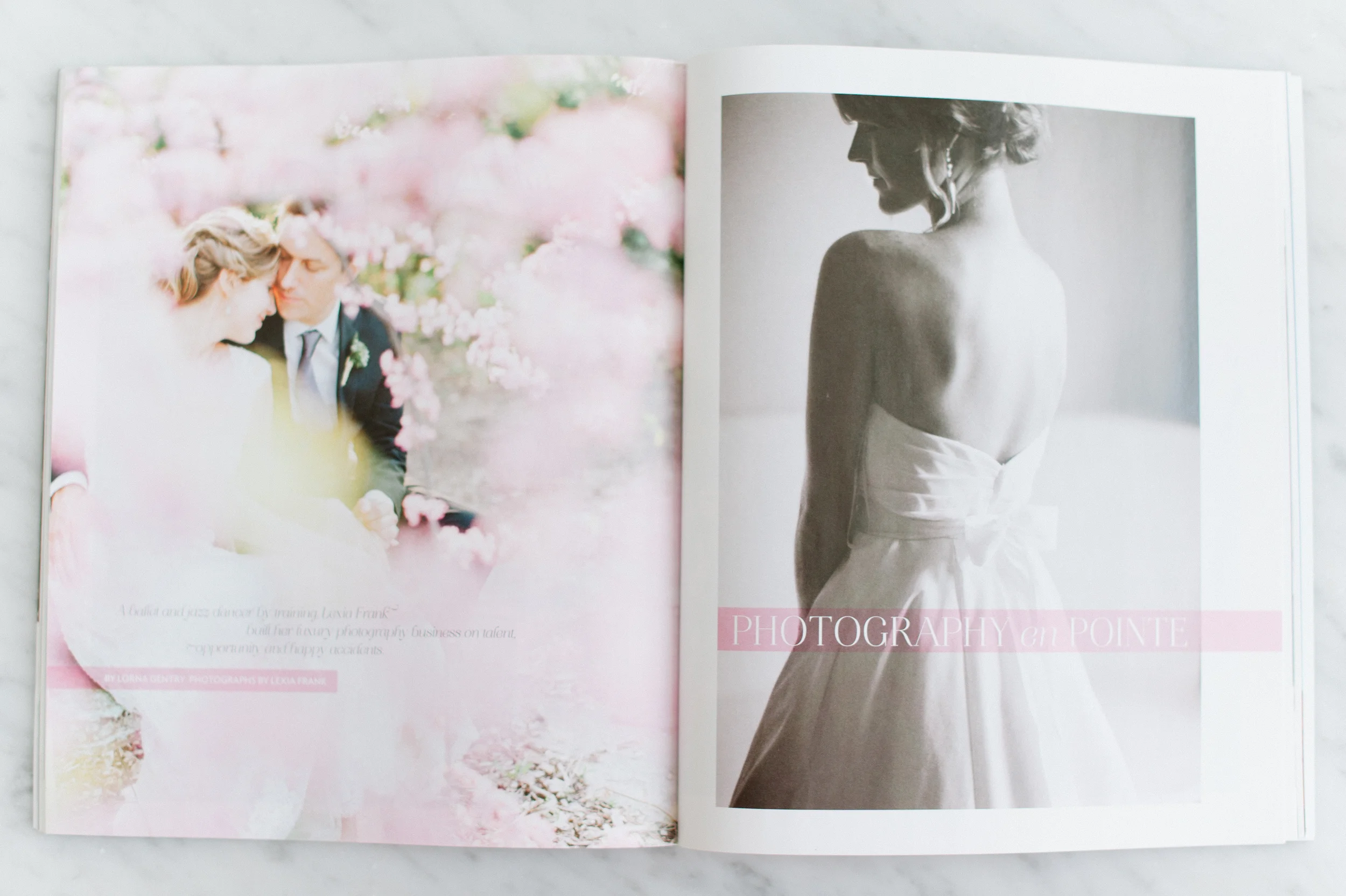 Destination wedding photographer, Lexia Frank, is a portland oregon wedding photographer specializing in fine art film weddings. she shoots film for her weddings and is published in Click Magazine for her work with luxury weddings around the world. www.lexiafrank.com 