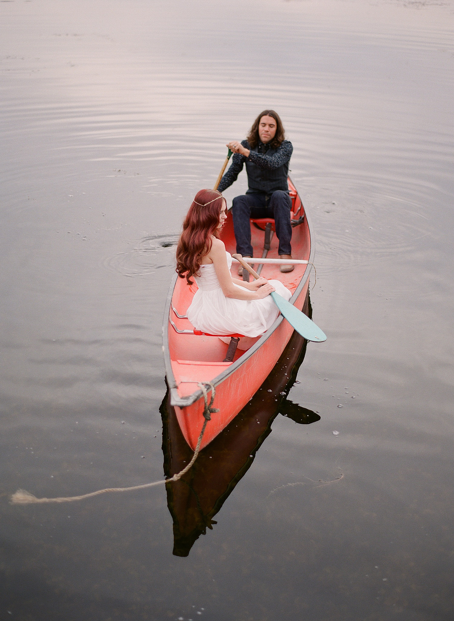 Lexia Frank is a destination wedding photographer and film photographer who shoots luxury weddings throughout the US and worldwide. Camp Wandawega wedding