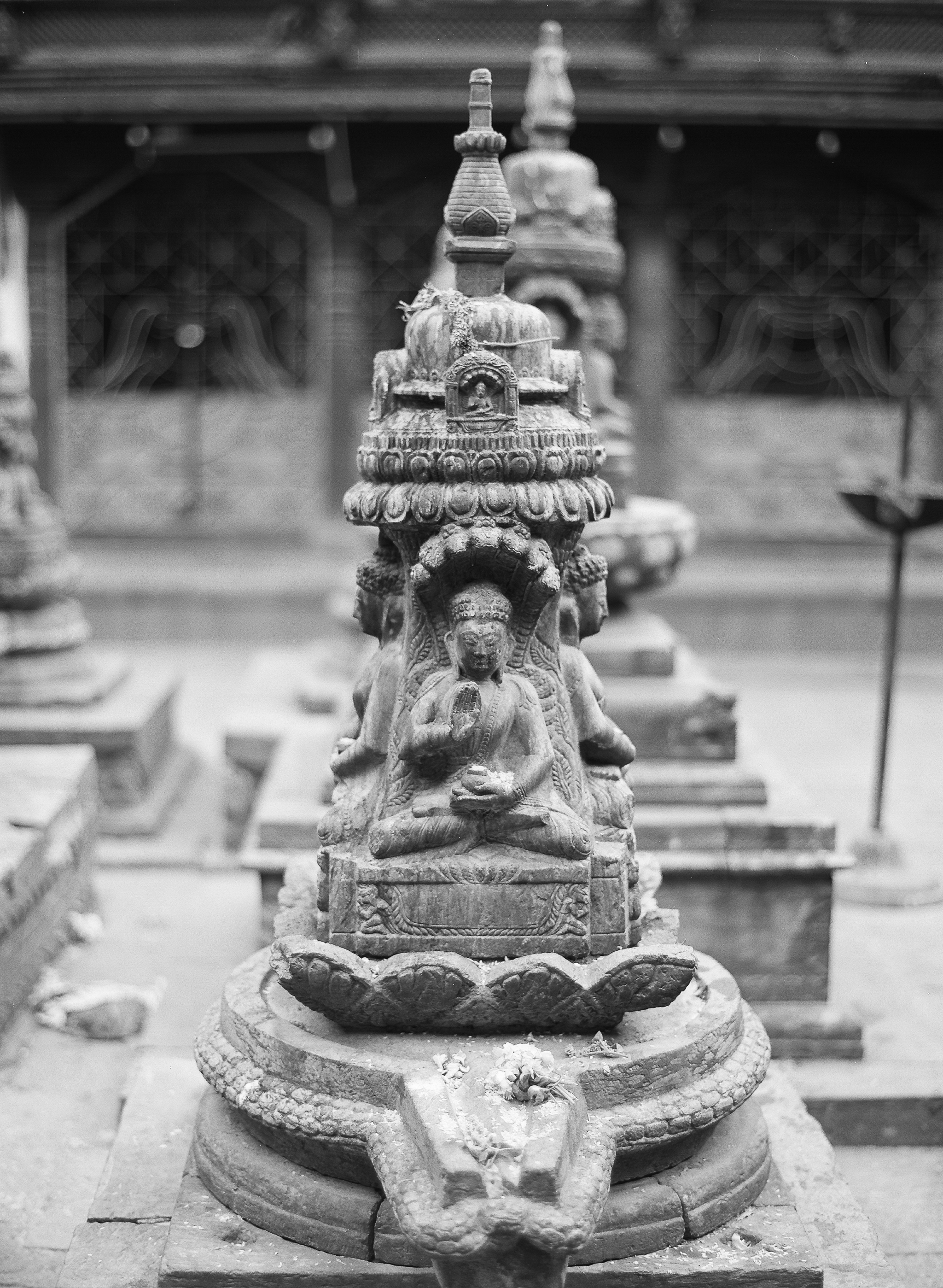 Lexia Frank is a destination wedding photographer and film photographer. As a travel photographer, she visited Nepal in 2015 and photographed these film images of nepalese street life. www.lexiafrank.com Nepal Photography, photography of nepal, nepal stock photography, nepalese children, film photography, contax 645, zeiss lens