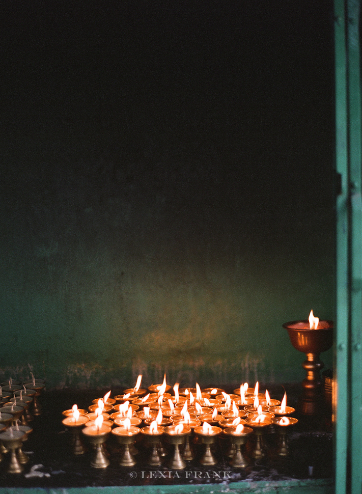 Lexia Frank is a destination wedding photographer and film photographer. As a travel photographer, she visited Nepal in 2015 and photographed these film images of nepalese street life. www.lexiafrank.com Nepal Photography, photography of nepal, nepal stock photography, nepalese children, film photography, contax 645, zeiss lens