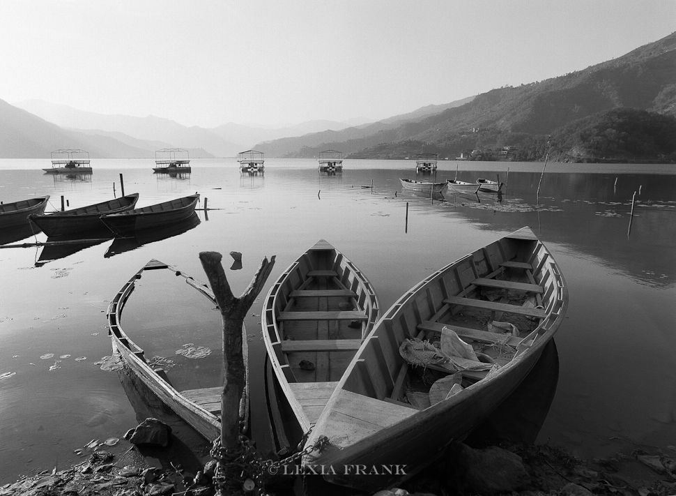 Lexia Frank is a destination wedding photographer and film photographer. As a travel photographer, she visited Nepal in 2015 and photographed these film images of nepalese street life. www.lexiafrank.com Nepal Photography, photography of nepal, nepal stock photography, nepalese children, film photography, contax 645, zeiss lens