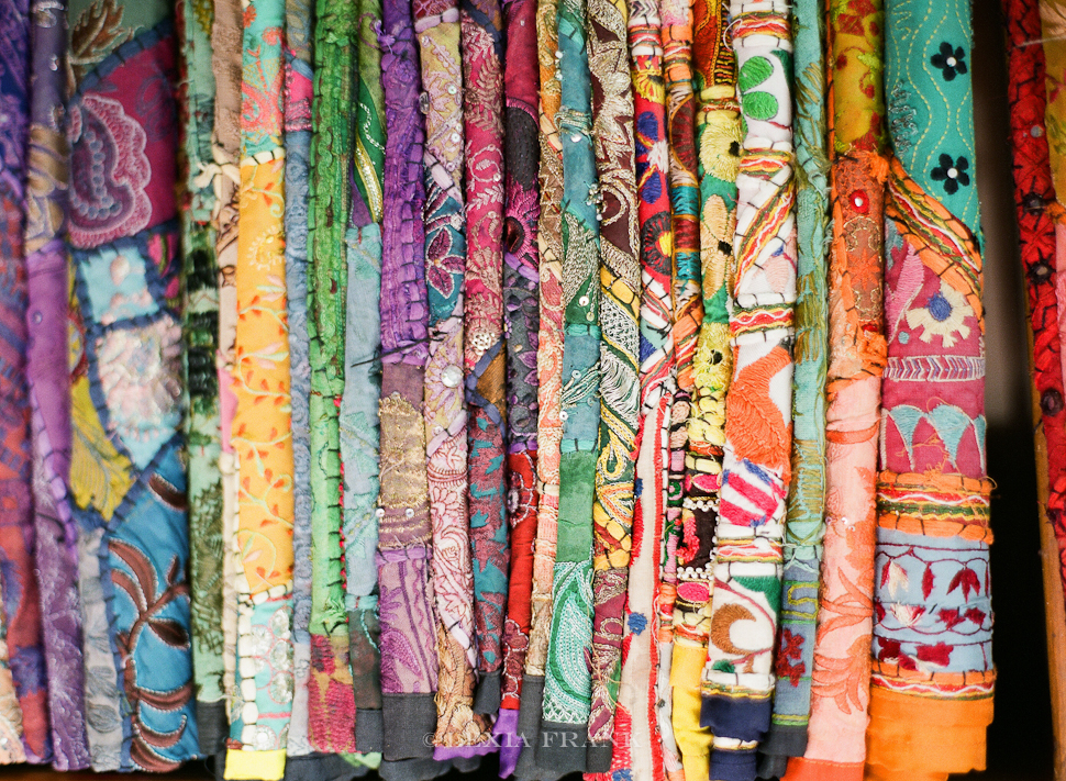 Lexia Frank is a destination wedding photographer and film photographer. As a travel photographer, she visited Nepal in 2015 and photographed these film images of nepalese street life. www.lexiafrank.com Nepal Photography, photography of nepal, nepal stock photography, nepalese children, film photography, contax 645, zeiss lens