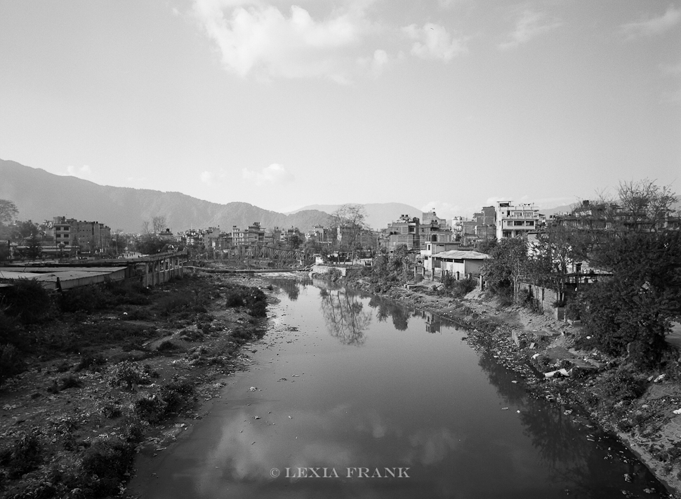 Lexia Frank is a destination wedding photographer and film photographer. As a travel photographer, she visited Nepal in 2015 and photographed these film images of nepalese street life. www.lexiafrank.com Nepal Photography, photography of nepal, nepal stock photography, nepalese children, film photography, contax 645, zeiss lens