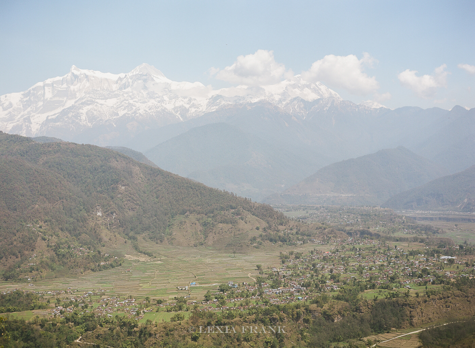 Lexia Frank is a destination wedding photographer and film photographer. As a travel photographer, she visited Nepal in 2015 and photographed these film images of nepalese street life. www.lexiafrank.com Nepal Photography, photography of nepal, nepal stock photography, nepalese children, film photography, contax 645, zeiss lens