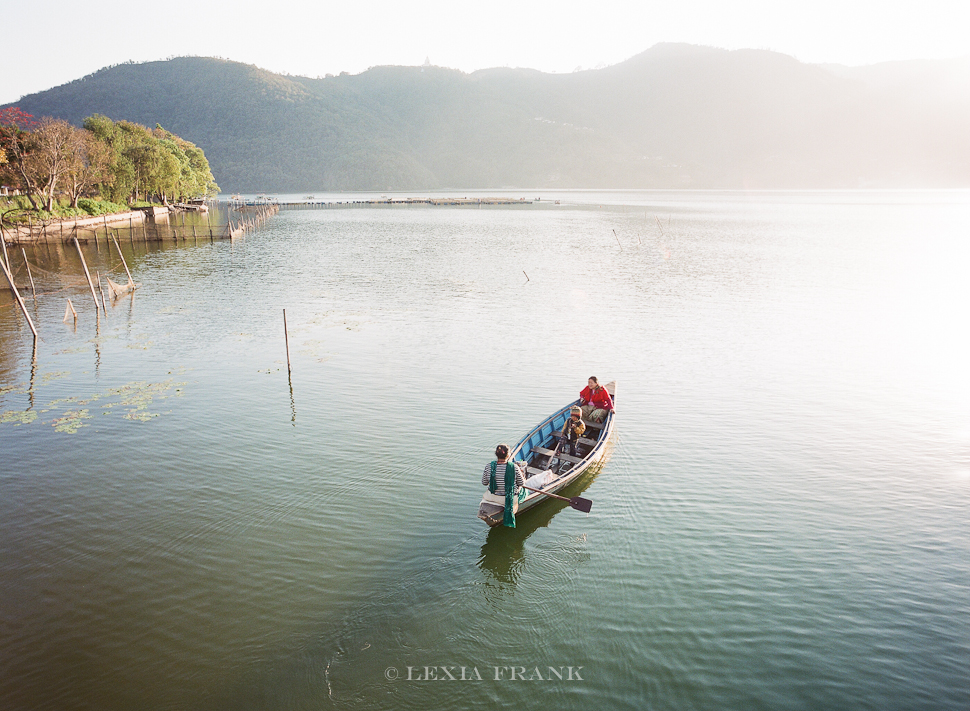 Lexia Frank is a destination wedding photographer and film photographer. As a travel photographer, she visited Nepal in 2015 and photographed these film images of nepalese street life. www.lexiafrank.com Nepal Photography, photography of nepal, nepal stock photography, nepalese children, film photography, contax 645, zeiss lens