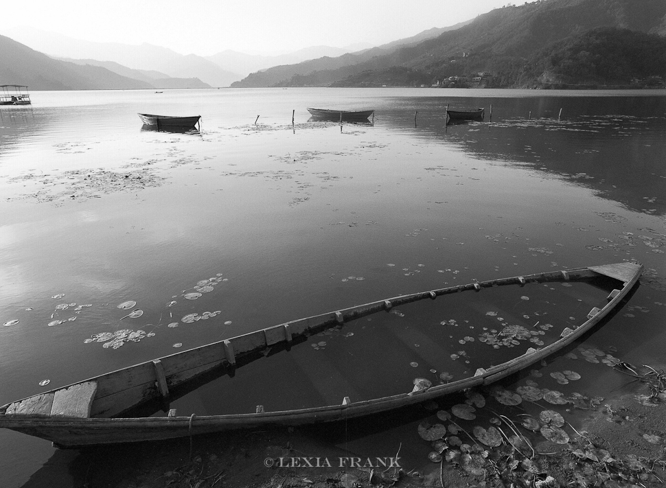 Lexia Frank is a destination wedding photographer and film photographer. As a travel photographer, she visited Nepal in 2015 and photographed these film images of nepalese street life. www.lexiafrank.com Nepal Photography, photography of nepal, nepal stock photography, nepalese children, film photography, contax 645, zeiss lens