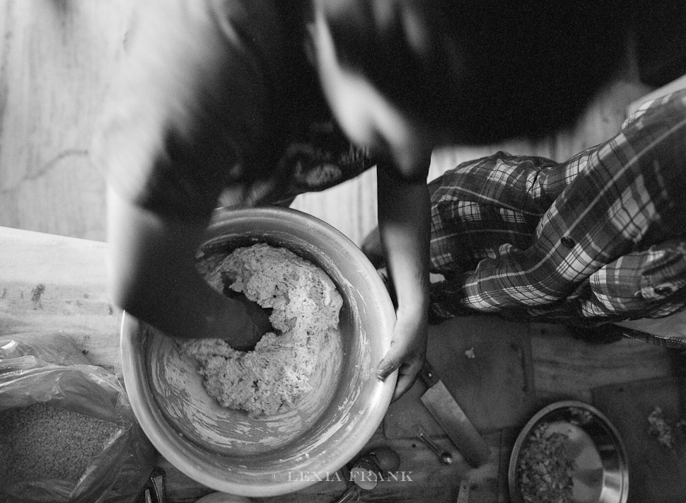 Lexia Frank is a destination wedding photographer and film photographer. As a travel photographer, she visited Nepal in 2015 and photographed these film images of nepalese street life. www.lexiafrank.com Nepal Photography, photography of nepal, nepal stock photography, nepalese children, film photography, contax 645, zeiss lens