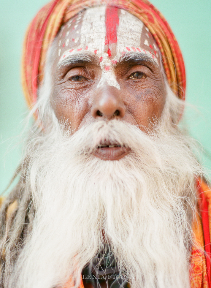 Lexia Frank is a destination wedding photographer and film photographer. As a travel photographer, she visited Nepal in 2015 and photographed these film images of nepalese street life. www.lexiafrank.com Nepal Photography, photography of nepal, nepal stock photography, nepalese children, film photography, contax 645, zeiss lens