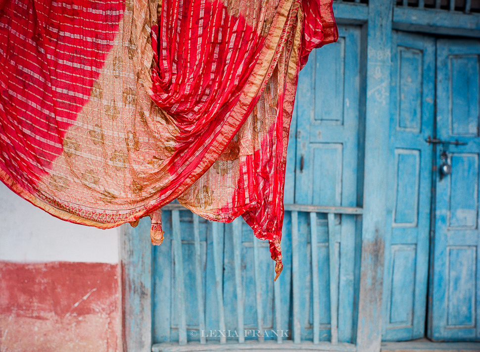 Lexia Frank is a destination wedding photographer and film photographer. As a travel photographer, she visited Nepal in 2015 and photographed these film images of nepalese street life. www.lexiafrank.com Nepal Photography, photography of nepal, nepal stock photography, nepalese children, film photography, contax 645, zeiss lens