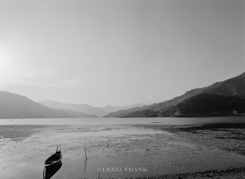 Lexia Frank is a destination wedding photographer and film photographer. As a travel photographer, she visited Nepal in 2015 and photographed these film images of nepalese street life. www.lexiafrank.com Nepal Photography, photography of nepal, nepal stock photography, nepalese children, film photography, contax 645, zeiss lens