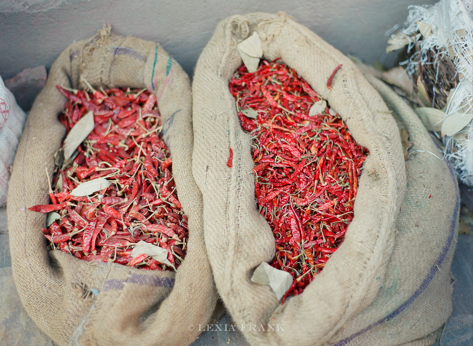 Lexia Frank is a destination wedding photographer and film photographer. As a travel photographer, she visited Nepal in 2015 and photographed these film images of nepalese street life. www.lexiafrank.com Nepal Photography, photography of nepal, nepal stock photography, nepalese children, film photography, contax 645, zeiss lens