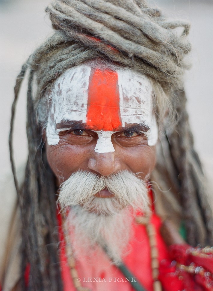 Lexia Frank is a destination wedding photographer and film photographer. As a travel photographer, she visited Nepal in 2015 and photographed these film images of nepalese street life. www.lexiafrank.com Nepal Photography, photography of nepal, nepal stock photography, nepalese children, film photography, contax 645, zeiss lens