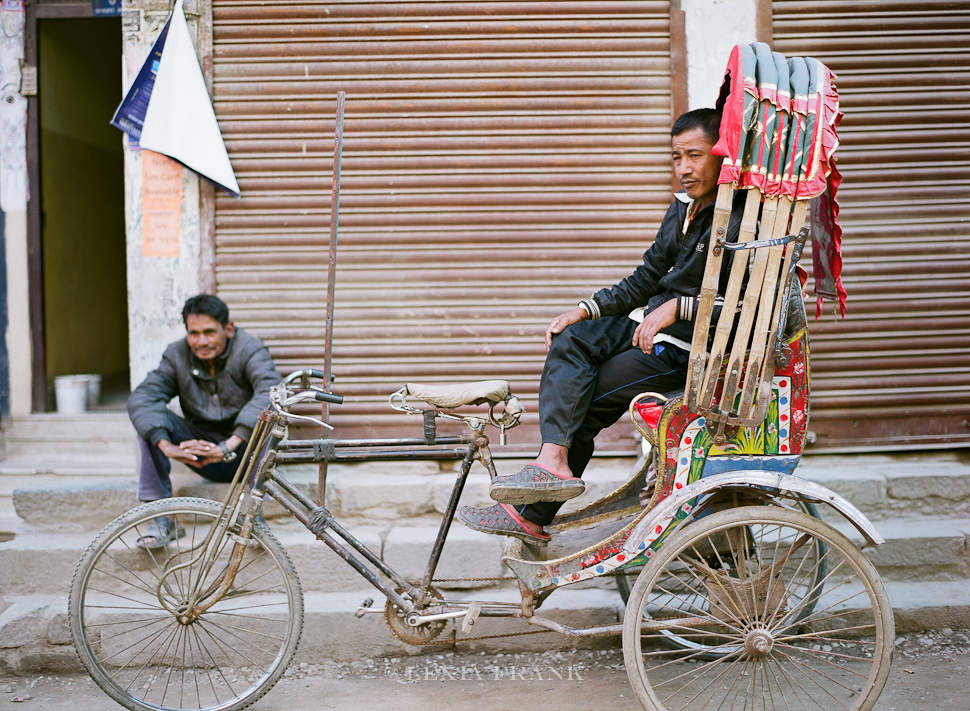 Lexia Frank is a destination wedding photographer and film photographer. As a travel photographer, she visited Nepal in 2015 and photographed these film images of nepalese street life. www.lexiafrank.com Nepal Photography, photography of nepal, nepal stock photography, nepalese children, film photography, contax 645, zeiss lens