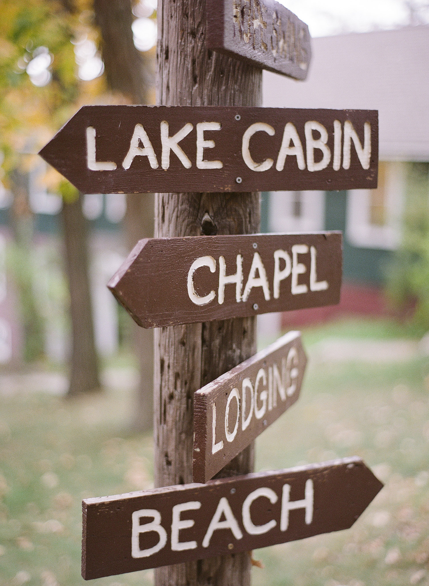 wisconsin fall mini sessions 2015 with Lexia Frank Photography at Camp Wandawega. Lexia is a fine art film photographer in wisconsin and worldwide