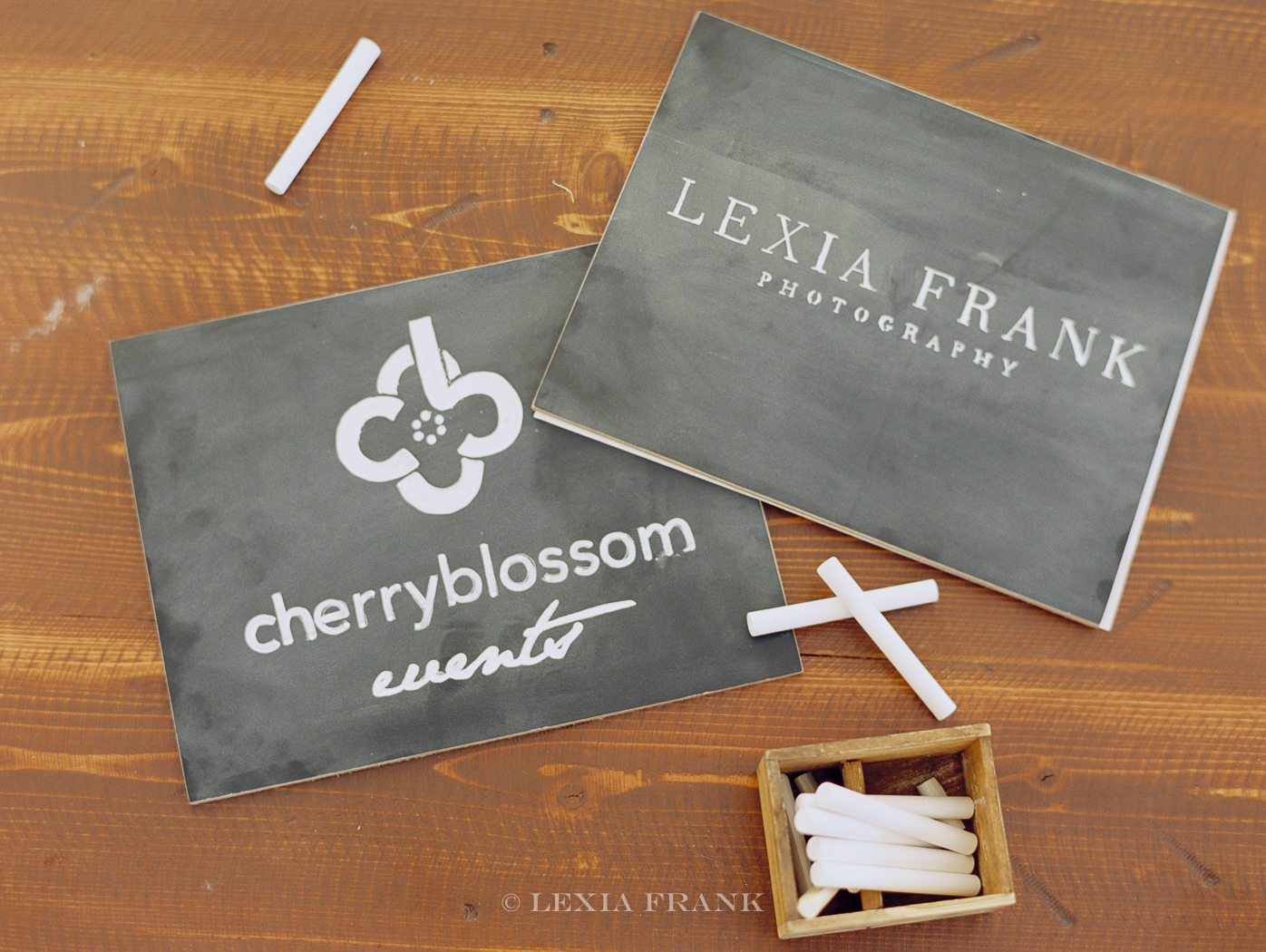 Destination Wedding Photographer Lexia Frank - a portland oregon fine art film photographer- photographed this wedding at camp wandawega in wisconsin for Camp Wedding by Cherry Blossom Events www.lexiafrank.com 
