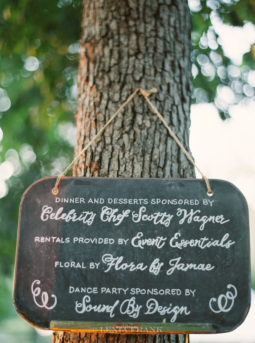 Destination Wedding Photographer Lexia Frank - a portland oregon fine art film photographer- photographed this wedding at camp wandawega in wisconsin for Camp Wedding by Cherry Blossom Events www.lexiafrank.com 