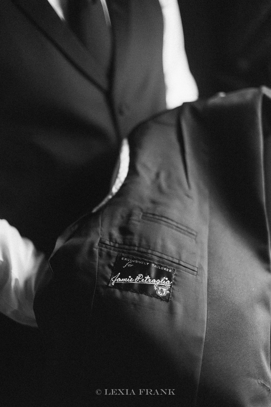 destination wedding photographer Lexia Frank- a portland oregon fine art film photographer- photographs this luxury wedding at whistling straits golf course wedding on film. 