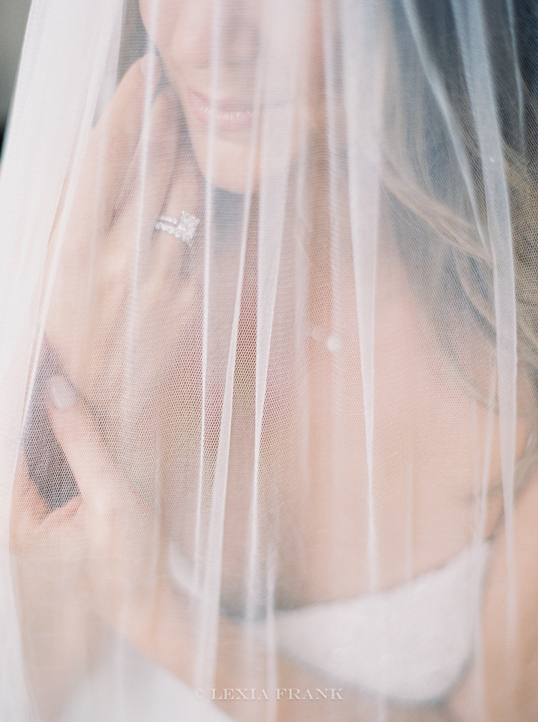 destination wedding photographer Lexia Frank- a portland oregon fine art film photographer- photographs this luxury wedding at whistling straits golf course wedding on film. 