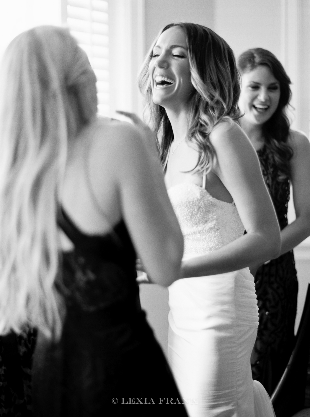 destination wedding photographer Lexia Frank- a portland oregon fine art film photographer- photographs this luxury wedding at whistling straits golf course wedding on film. 