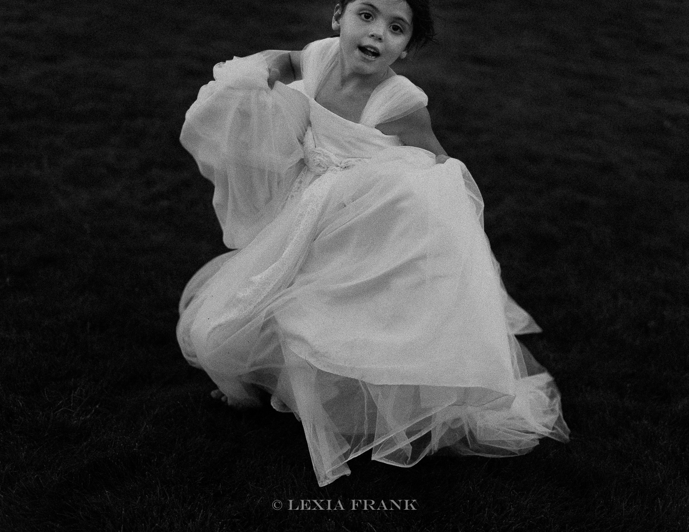destination wedding photographer Lexia Frank- a portland oregon fine art film photographer- photographs this luxury wedding at whistling straits golf course wedding on film. 