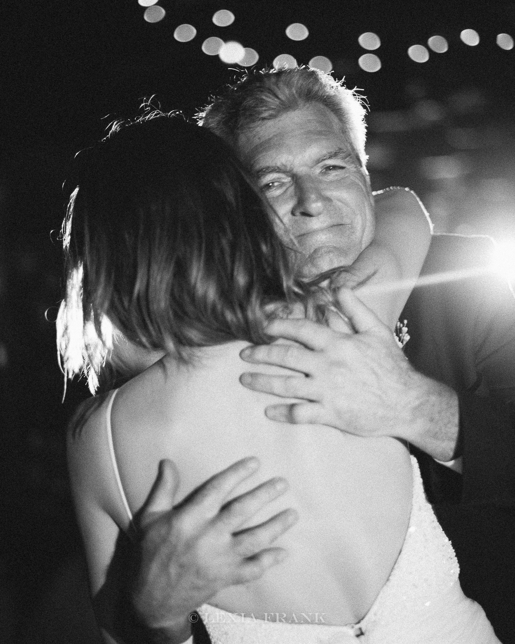 destination wedding photographer Lexia Frank- a portland oregon fine art film photographer- photographs this luxury wedding at whistling straits golf course wedding on film. 