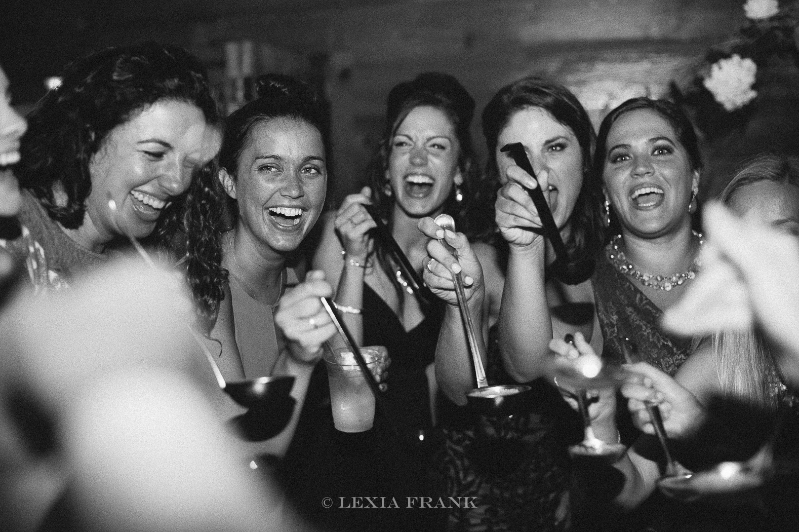 destination wedding photographer Lexia Frank- a portland oregon fine art film photographer- photographs this luxury wedding at whistling straits golf course wedding on film. 