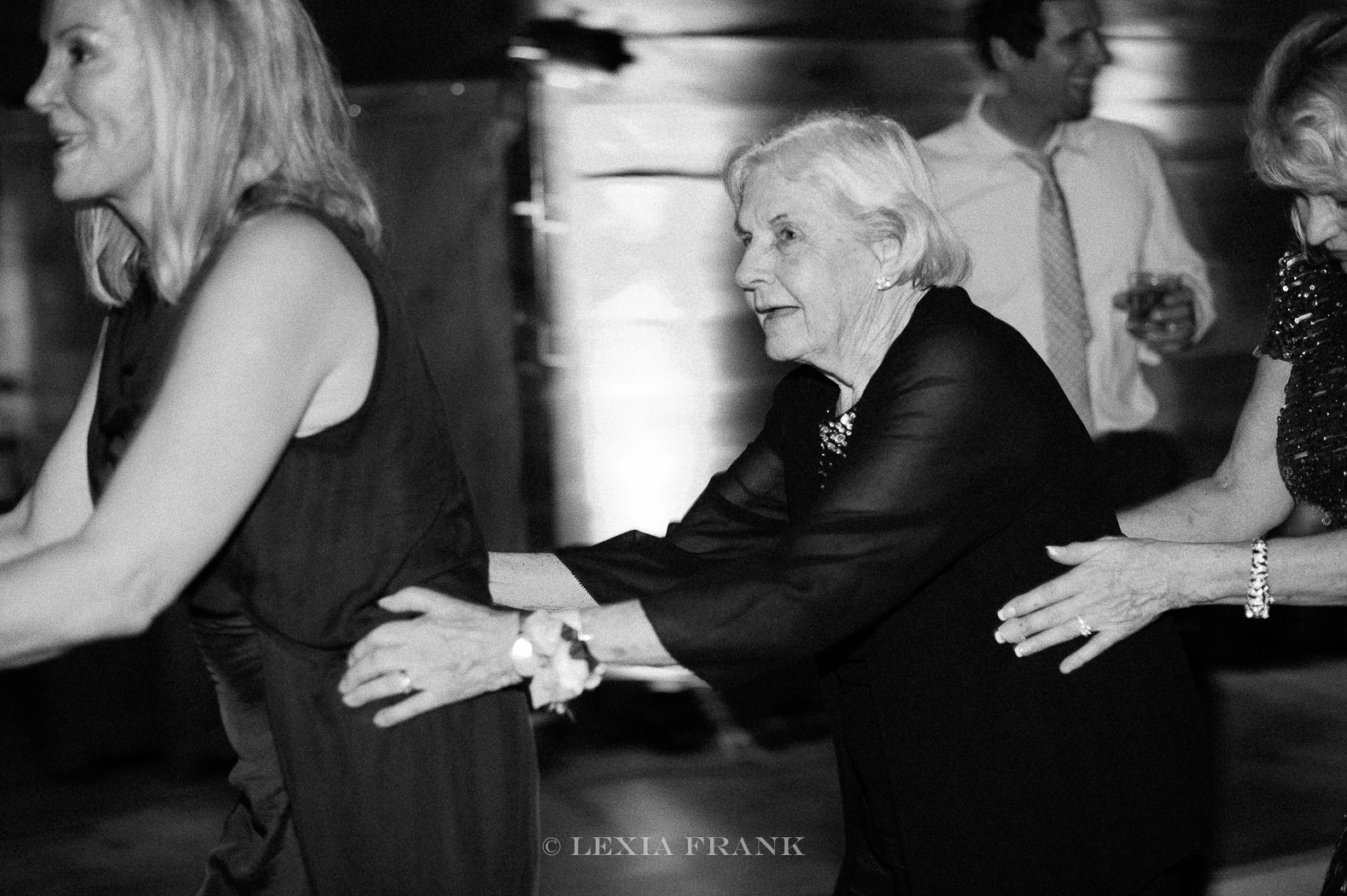 destination wedding photographer Lexia Frank- a portland oregon fine art film photographer- photographs this luxury wedding at whistling straits golf course wedding on film. 