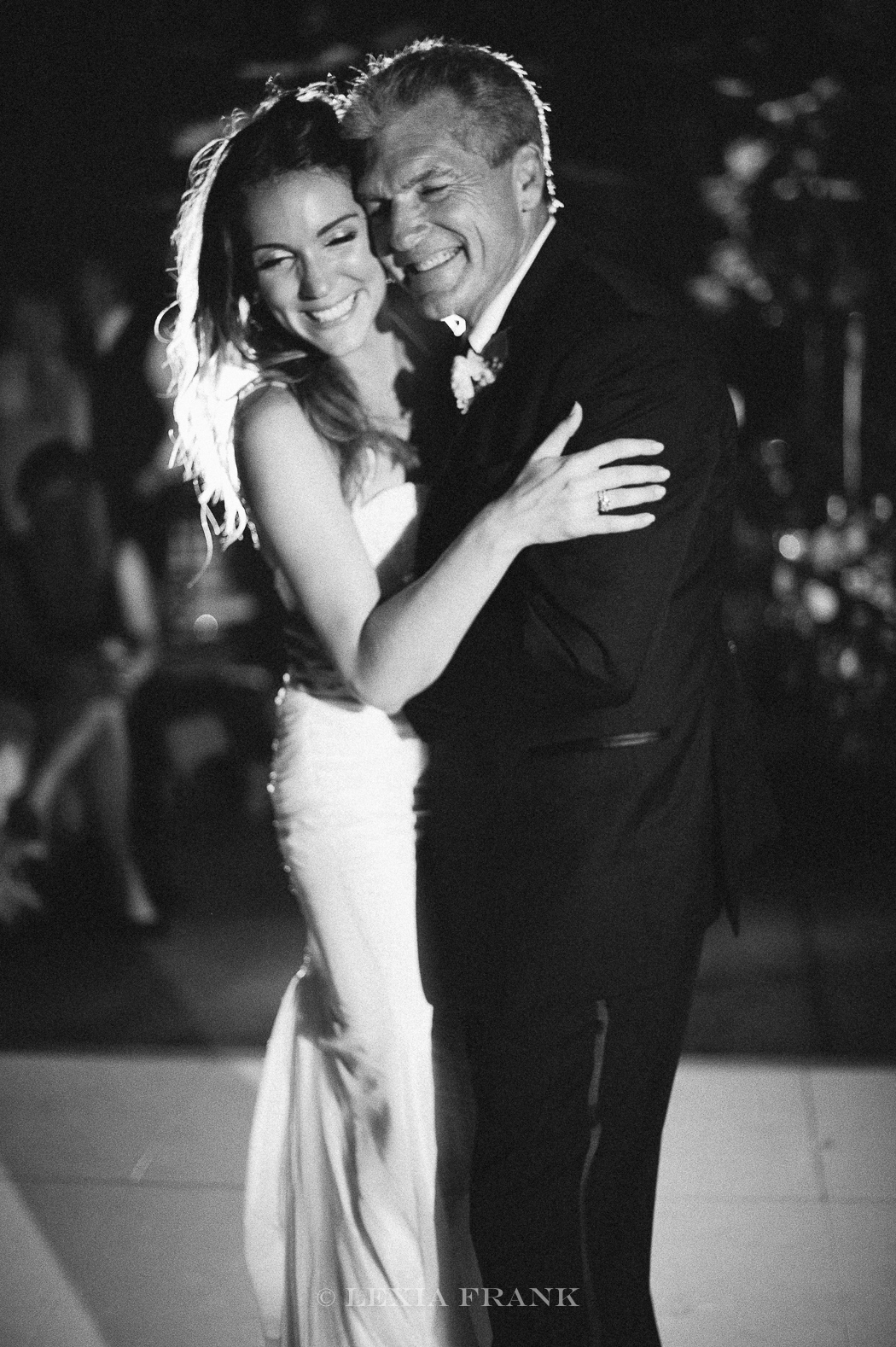 destination wedding photographer Lexia Frank- a portland oregon fine art film photographer- photographs this luxury wedding at whistling straits golf course wedding on film - best reception photos