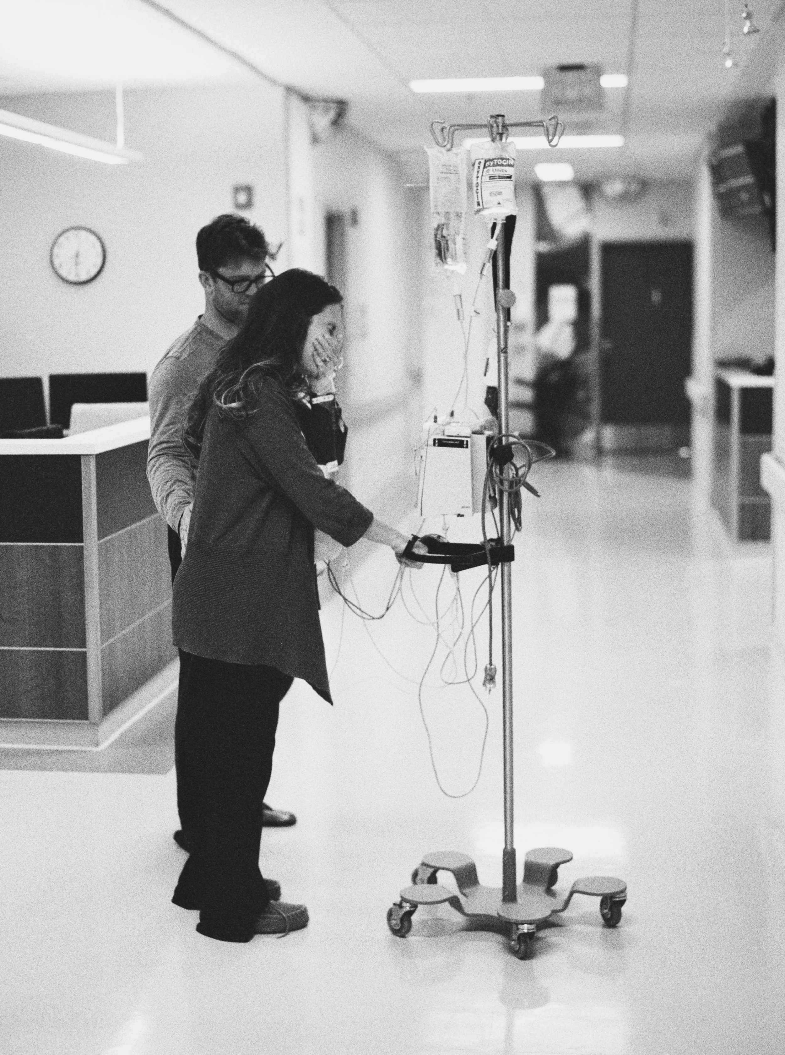 Destination Wedding Photographer Lexia Frank is a portland oregon fine art film photographer. Marla Cyree photographed the birth of her daughter on film
