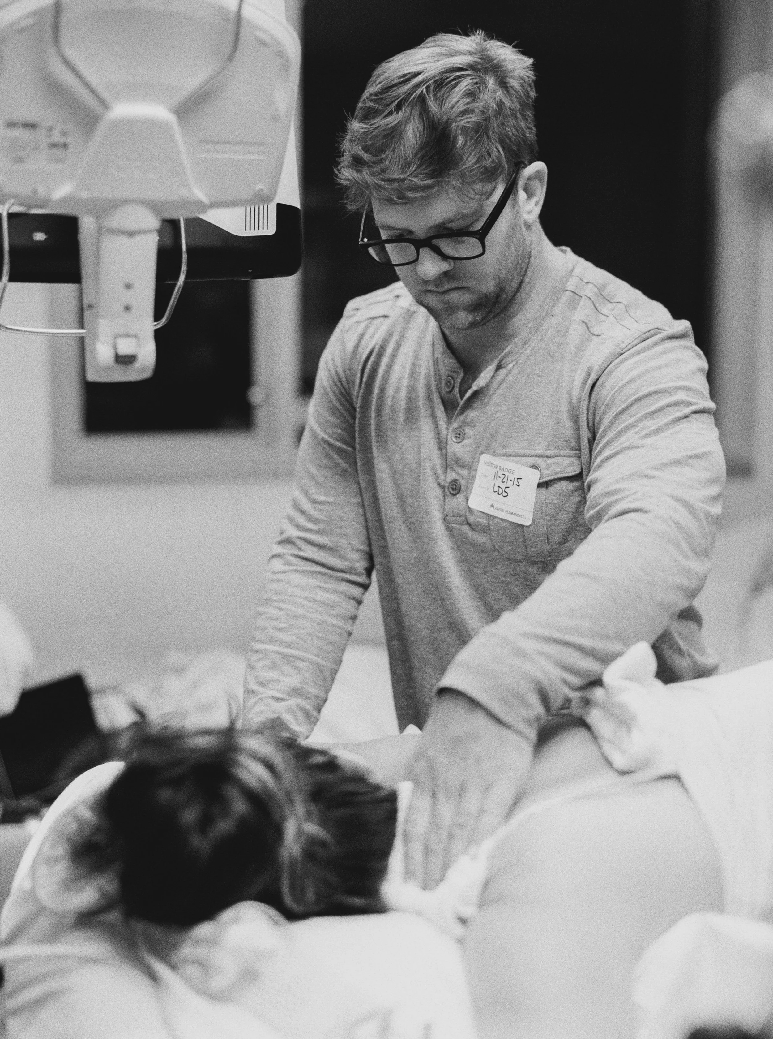 Destination Wedding Photographer Lexia Frank is a portland oregon fine art film photographer. Marla Cyree photographed the birth of her daughter on film