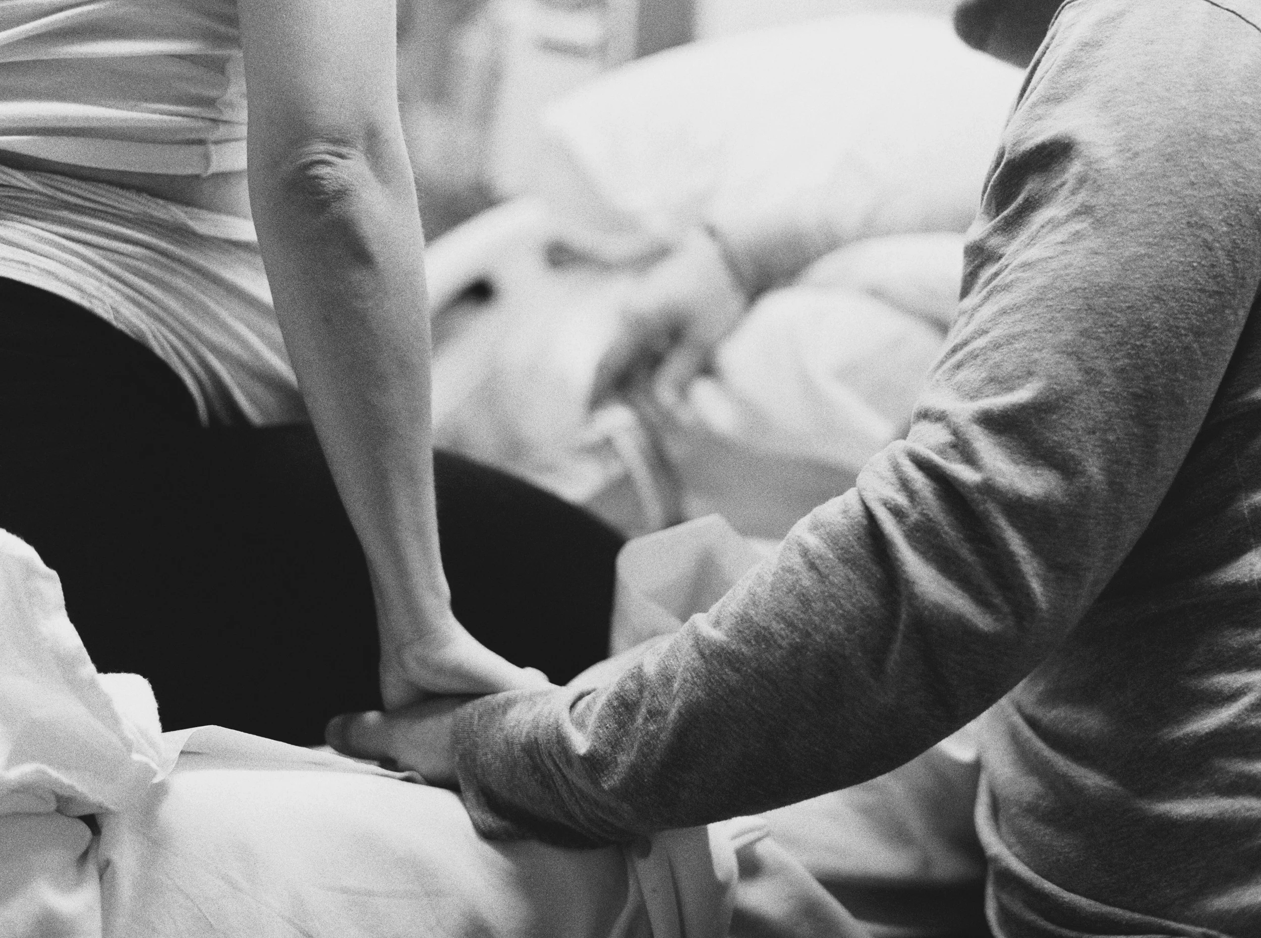Destination Wedding Photographer Lexia Frank is a portland oregon fine art film photographer. Marla Cyree photographed the birth of her daughter on film