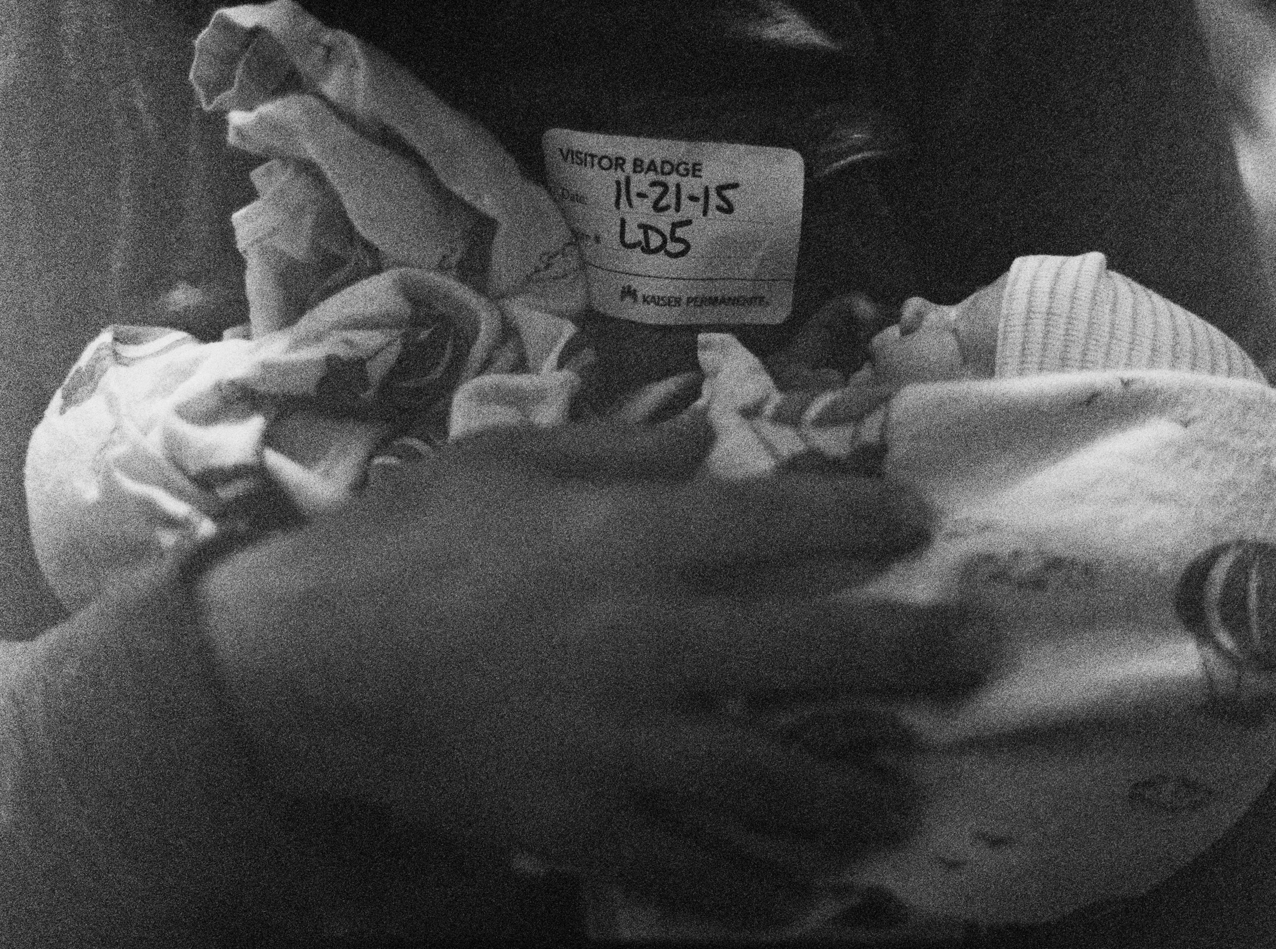 Destination Wedding Photographer Lexia Frank is a portland oregon fine art film photographer. Marla Cyree photographed the birth of her daughter on film