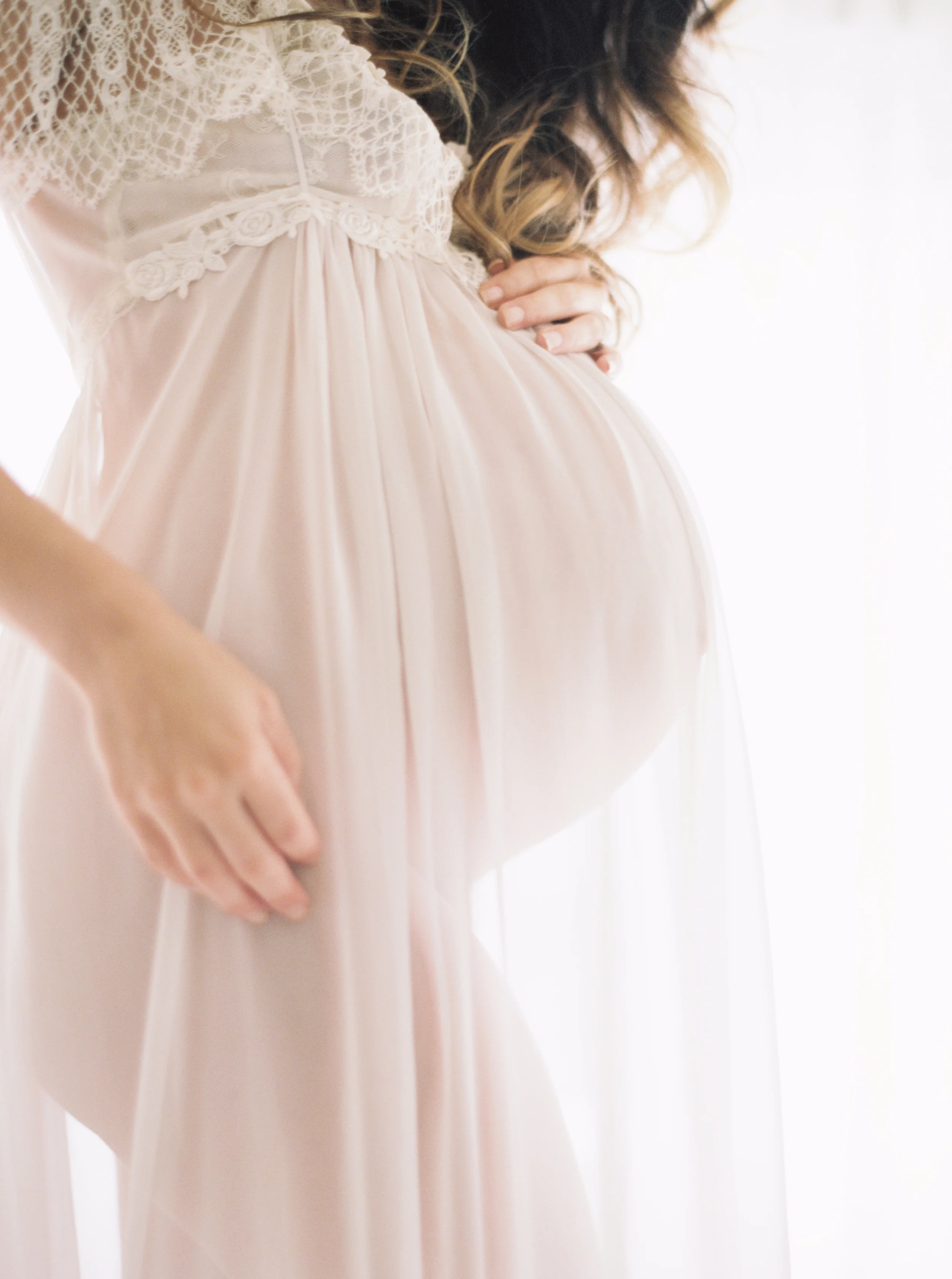 Destination wedding photographer Lexia Frank is a film photographer in portland oregon shooting fine art film weddings and portraits. www.lexiafrank.com - maternity photos on film