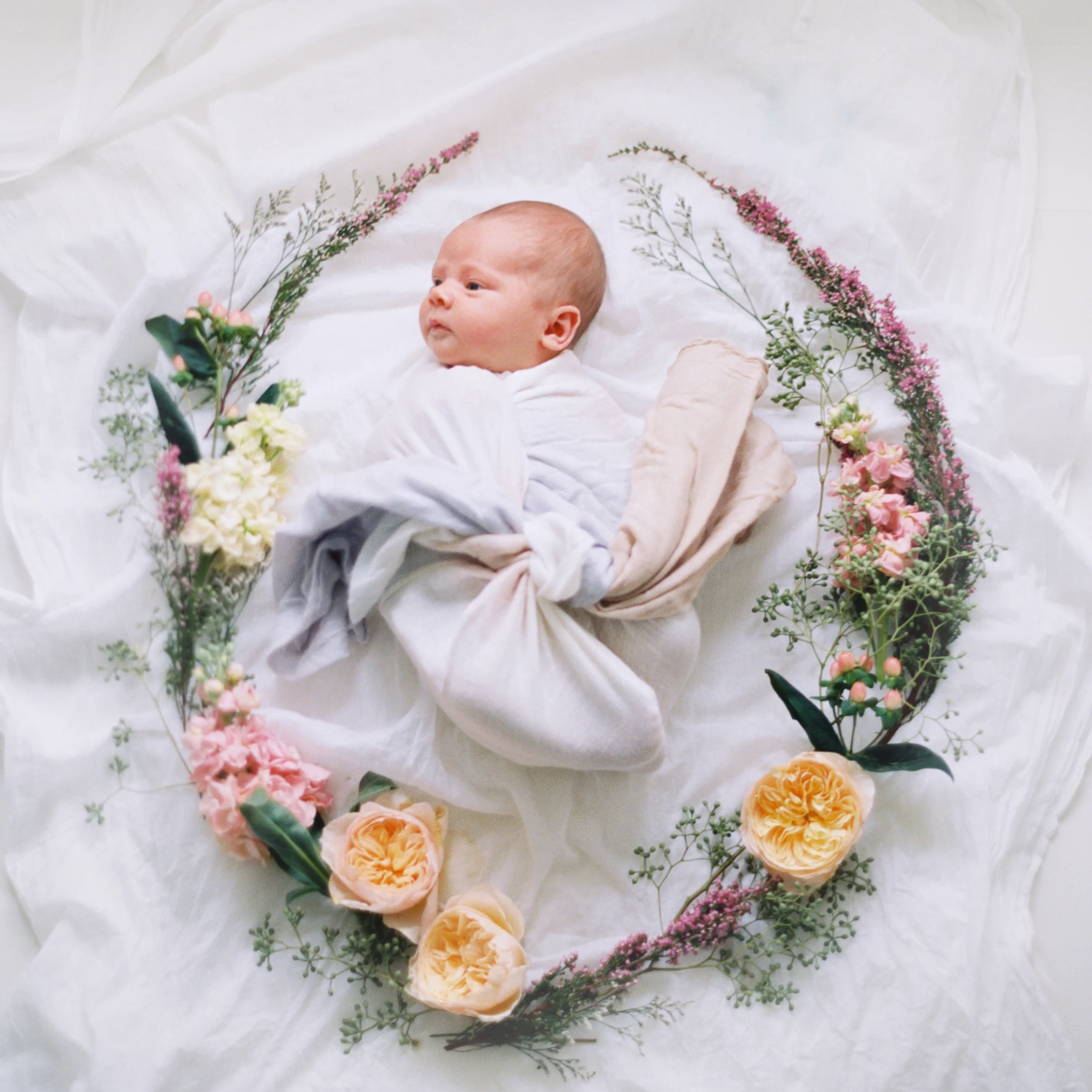 Destination Wedding Photographer Lexia Frank is a portland oregon fine art film photographer shooting luxury weddings and film portraits worldwide. www.lexiafrank.comnewborns on film