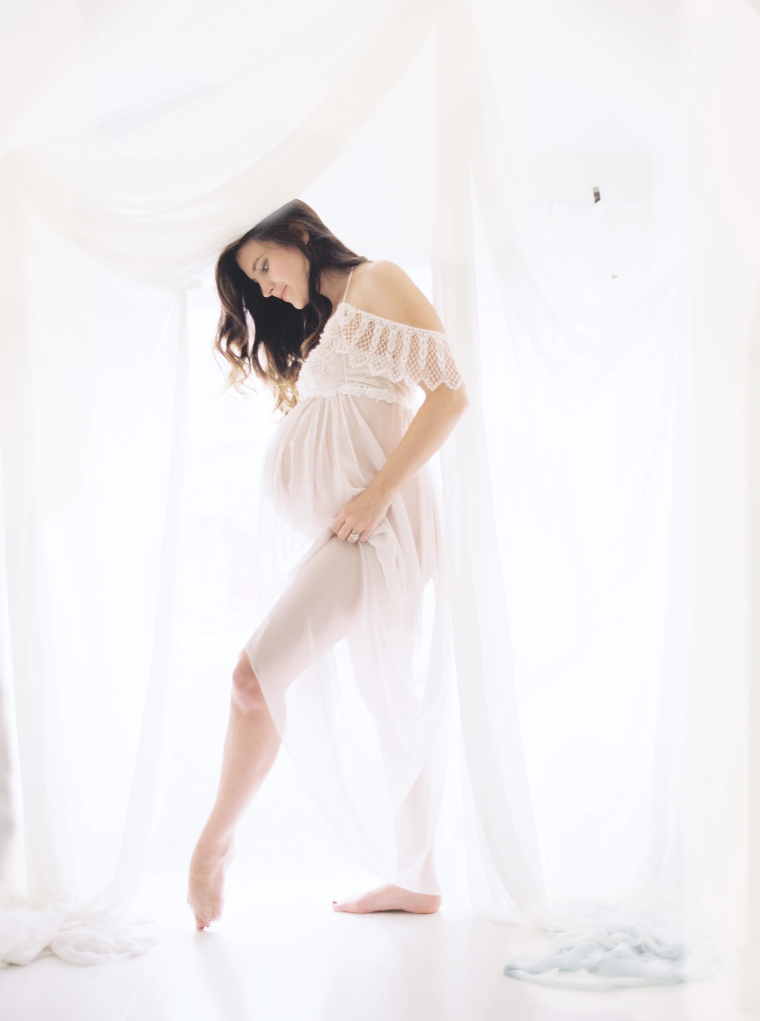 Destination Wedding Photographer Lexia Frank is a portland oregon fine art film photographer shooting luxury weddings and film portraits worldwide. www.lexiafrank.comnewborns on film